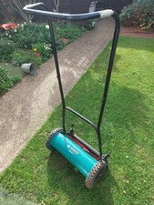 Bosch hand push for sale Bosch hand push for sale  STEVENAGE