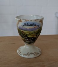 Andenken eierbecher hinterzart gebraucht kaufen Andenken eierbecher hinterzart gebraucht kaufen  Kyritz