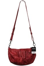 Liebeskind berlin handtasche gebraucht kaufen  Berlin