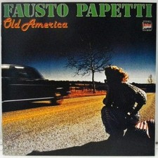 Fausto papetti old usato Fausto papetti old usato  Milano