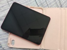 Ipad generazione 64gb usato  San Giovanni Lupatoto