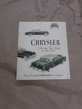 chrysler firepower for sale chrysler firepower for sale Nashville