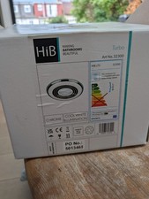 inline extractor fan timer for sale inline extractor fan timer for sale LONDON