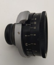 Bjektiv jupiter contax gebraucht kaufen Bjektiv jupiter contax gebraucht kaufen  Bovenden
