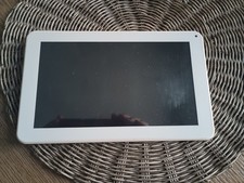 Android tablet d'occasion  Expédié en Belgium