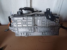 Toyota rav 2021 for sale  DERBY