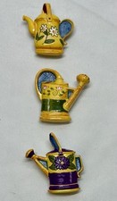 Vintage garden watering for sale  Hendersonville