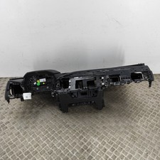 Audi suv f4b for sale  UK