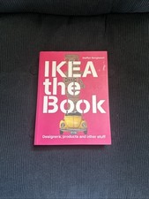 Ikea book designers for sale  Minneapolis