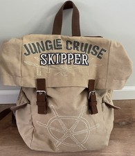 Rare disney parks for sale  Dyer