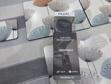 Pure highway 200 for sale Pure highway 200 for sale  ROYSTON