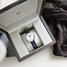 Damen armbanduhr baume gebraucht kaufen Damen armbanduhr baume gebraucht kaufen  Schemmerhofen