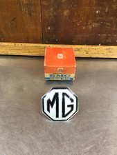 Mga nos radiator for sale  Prospect