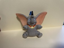 Vintage disney dumbo for sale  San Jose