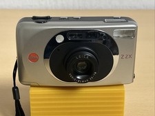 Leica z2x vario gebraucht kaufen  Horst