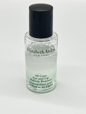 Elizabeth arden elizabeth for sale  Brooklyn