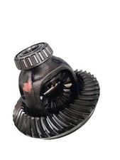 Ring gear pinion for sale  Glen Flora