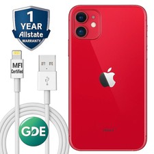 Good apple iphone for sale  Austin
