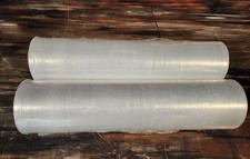 Rolls packing shrink for sale  Bonne Terre