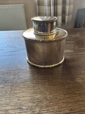Vintage silver plated for sale  TOWCESTER