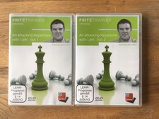 schach dvd gebraucht kaufen schach dvd gebraucht kaufen Eckelsheim, Gau-Bickelheim, Wonsheim
