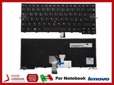 Tastiera per notebook usato  Palermo