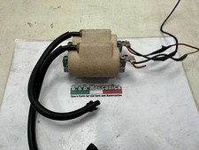 Coppia bobine nippondenso usato  Gambettola