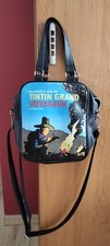Tintin Torebka na sprzedaż  PL