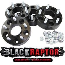 Black raptor 30mm for sale  STOKE-ON-TRENT