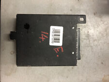 Mercedes 320 r129 for sale  SANDWICH