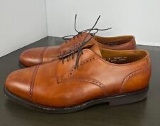 Allen edmonds benton for sale  Vallejo