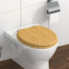 Sitz bamboo absenkautomatik gebraucht kaufen  Bruck