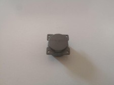 Pezzo qa18 ferrari usato  Perugia
