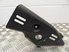 Kawasaki zx10r exhaust for sale  WIGAN