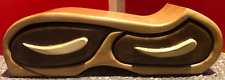 Handcrafted dresser top for sale  Lees Summit