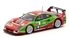 Ferrari f40 olofsson usato  Spedire a Italy