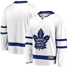 Nhl trikot jersey gebraucht kaufen  Markneukirchen