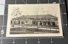 1920s roller skating for sale  Orlando