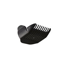 Plug comb panasonic d'occasion  Expédié en Belgium