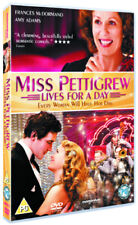 Miss pettigrew lives for sale  STOCKPORT