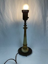 Antique vintage art for sale  Baltimore