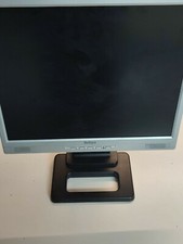 Maxdata belinea 101735 usato  Padula
