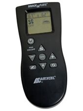 Airxcel maxxair replacement for sale  Salt Lake City