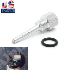 Magnetic oil dipstick for sale  Hebron