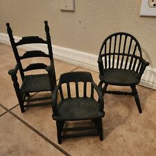 Rare pottery barn for sale  Lake Elsinore