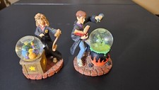 2000 harry potter for sale  Wilmington