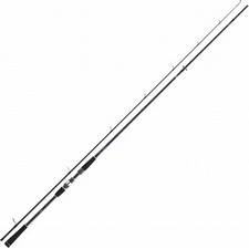 Daiwa morethan shad gebraucht kaufen  Kirchheim