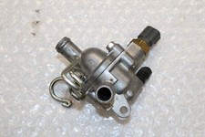 Thermostat thermostatgehäuse  gebraucht kaufen  Knittlingen