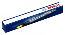 Kit candelette bosch usato  Santa Maria la Carità