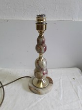 Magic vintage lampenfuß gebraucht kaufen  Springe